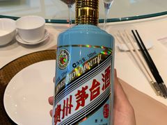 -利苑酒家(金宝店)