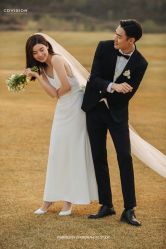 点击看大图 -CD视觉婚纱摄影