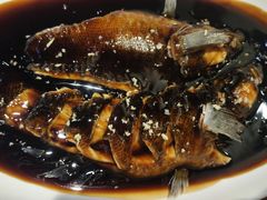 -大牌大·传统杭帮菜(湖滨店)