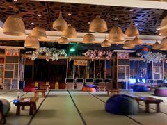 -青水瓦台汤泉(新华店)