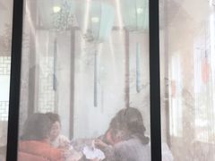 -九炉分座(个园店)