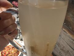 -三毛牛肉店(福强店)