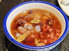 -小城外婆肴私房菜.家宴聚集点(圆明园颐和园·清河上地店)