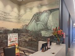 -江南宴•沿江菜江南味(七街店)
