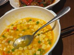 -渔沧米缸·绍兴美食(万达店)