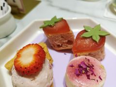 -哈根达斯(国瑞店)