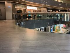 -东荟城名店仓