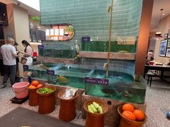 -鱼你相聚·河鲜馆(袁家岭店)