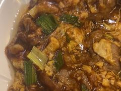 醋溜木须-紫光园(马桥店)