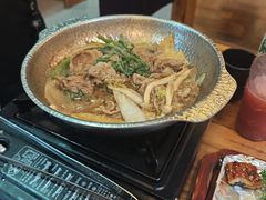 -松坂屋日料自助(长城路店)