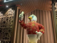 -石岐佬中山菜馆(张溪店)