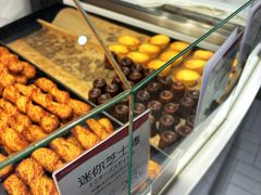 -Mini One(莲花路店)