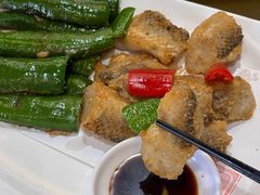 -有腥气私房菜·寻味顺德