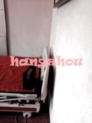 -Yestar杭州艺星医疗美容医院