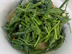 -帕米尔食府(白云观店)
