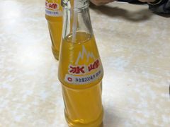 -岳齐茂荞面饸饹