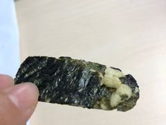 -瑞幸咖啡(解放碑英利大融城店)