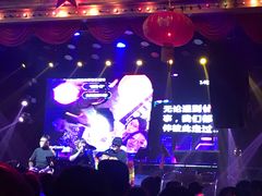 -光阴的故事音乐酒吧(1905店)