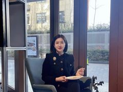 -sugarman espresso素饮糖人高新咖啡工厂