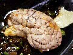 -巴邑火锅·鲜切牛肉(萧山银隆店)