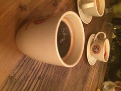 iphone_upload_pic-maan coffee漫咖啡(五环街店)
