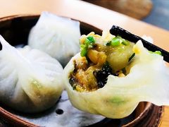 -华峰食馆(氹仔店)