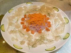 -有腥气私房菜·寻味顺德