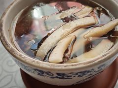 -小粤楼·怀旧粤菜(万辉国际广场店)