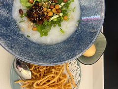 -大王油茶(二厂文创公园店)