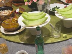 -添彩臻宴