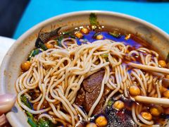 -合和大唐(江夏纸坊店)