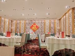 -東海海鲜酒家(中信广场店)