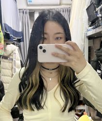 -FINE HAIR造型沙龙
