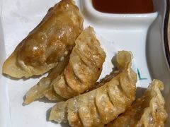 -千寿·金焰食堂(仁和新城店)