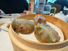 -金悦轩海鲜酒家(拱北店)