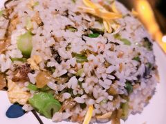 -桂满陇天书(南京德基旗舰店)