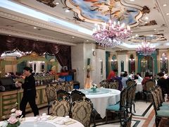 -金米箩大酒店(五角场店)