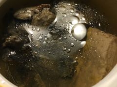 -同庆楼(金宝汇店)