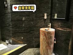 -星汇纯K量贩式KTV(卜蜂中心店)