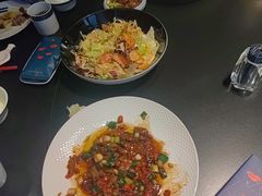 -凤凰湘语(浦东旗舰店)