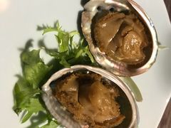 -青叶202都市餐厅(迪诺水镇店)