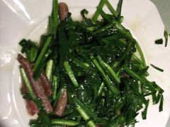 -胶东海鲜大排档(北太平庄店)