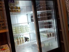 -螺世纪螺蛳粉·桂味小排档(裕德店)