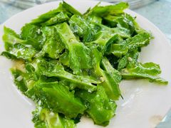 -墨脱石锅椰子鸡•海鲜糟粕醋(榆亚路店)