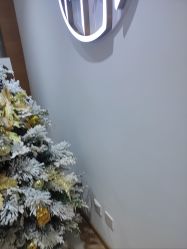 -HEYAN荷妍专业脱毛连锁机构