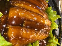 -天津卫码头(南开大悦城店)