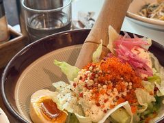 -真打拉面·日式拉面新流派(体育西横街店)