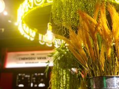 门面-成都娃娃花园餐厅 (南艺旗舰店)