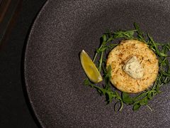 -小火花·干式熟成牛排馆Spark SteakHouse(剑桥郡店)