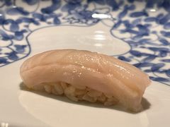 -旨匠Omakase(华侨新村店)